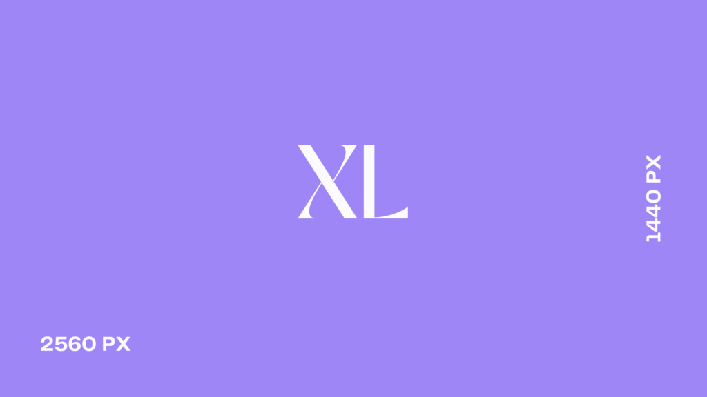 Banner-XL-1024x576 📢 PROMOCIÓN Y MARKETING