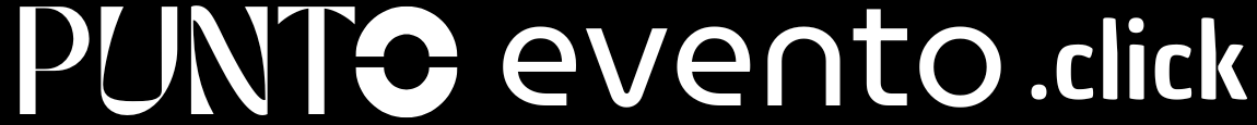 puntoevento.click