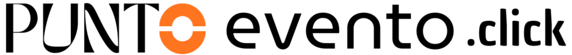 puntoevento.click