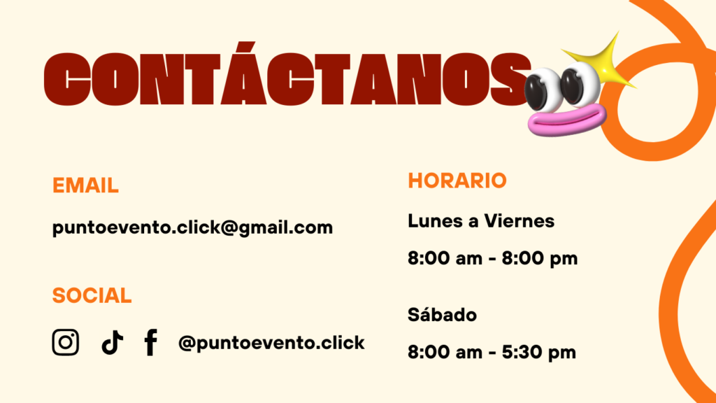 HTML-CONTACTO-2-1024x576 ⭐Contacto
