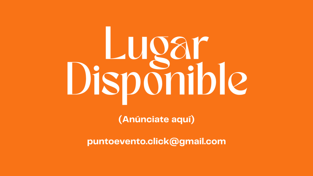 LUGAR-DISPONIBLE-XL-1024x576 🎉ESPACIOS Y LOCACIONES